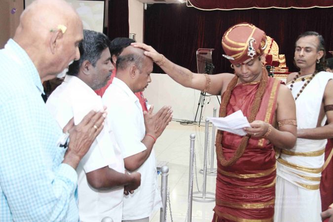 20131125 Photo 1210 1dIgVZ0Ggi7xLsZA0zVQxPkHFkxKsaYms.JPG