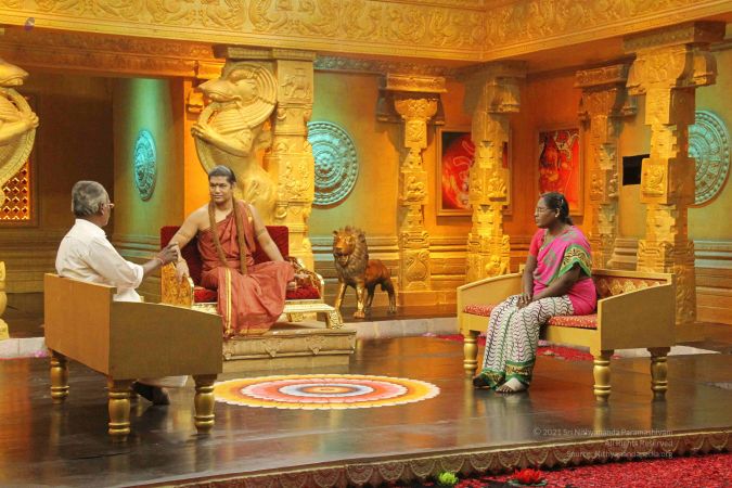 20131125 Photo 1282 1l6G6vTAKTHql3vqbbi5AEox8yaoY0mlE.JPG