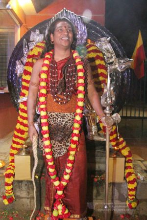 20131125 Photo 1457 1peVJvxwo2uYdKUi0JEXyIj8nRceSU88Q.JPG