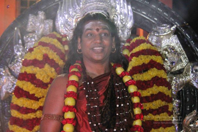 20131125 Photo 1481 1C FmGgNiFqdPeW-Xtry9euDqwh lOKBd.JPG