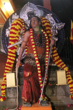 20131125 Photo 1508 1IjIPLYOnoL 246xQRqwntwVI3Jw8kCN4.JPG