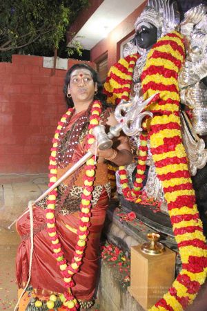 20131125 Photo 1520 1IZ-kZXay Rxq0vtYyMSL rAntZOvMxLx.JPG