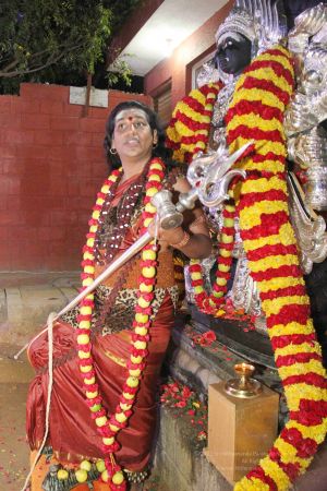 20131125 Photo 1522 1m3SpOM e53cj6W2svDvDX8aOu348c-3R.JPG