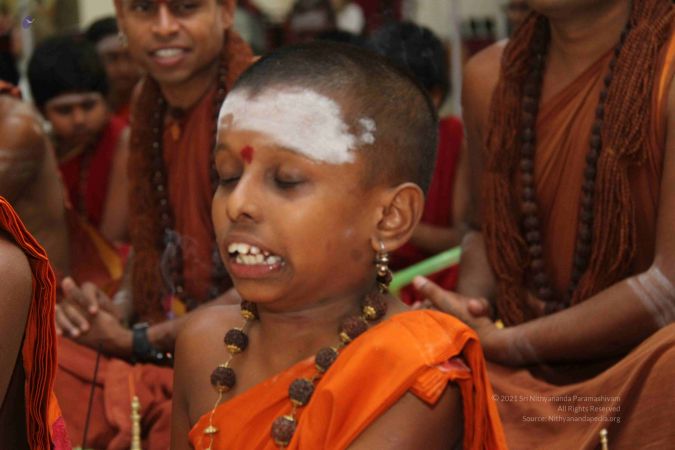 20131126 Photo 1006 15iIFkQs SkOUx90W5tN6R94s5l8JxTQ8.JPG