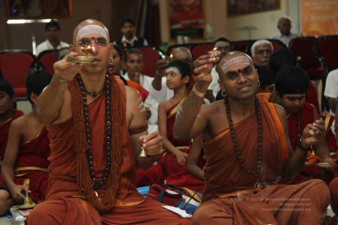 20131126 Photo 1015 1SQd1h-bHXoQxjH8Jbilas3tqKDfwdftW.JPG