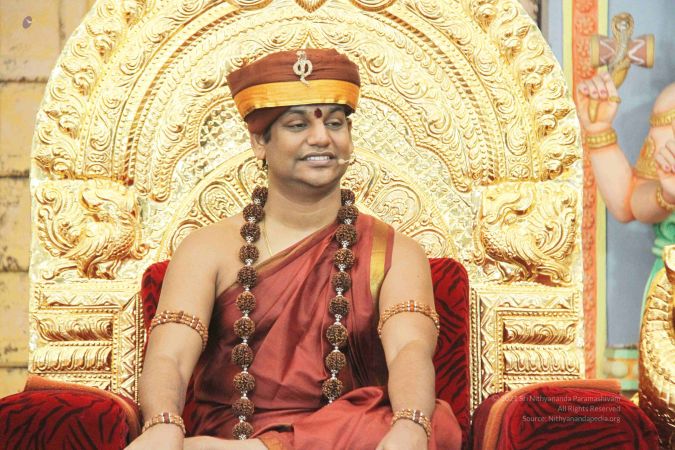 20131126 Photo 1077 1Qy9wZsdHolOkK7t9FUPp1374njj4ijmD.JPG