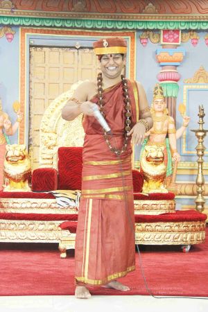 20131126 Photo 1099 170Z81zNl0Z56igMhxj-chxHxVnMQscJe.JPG