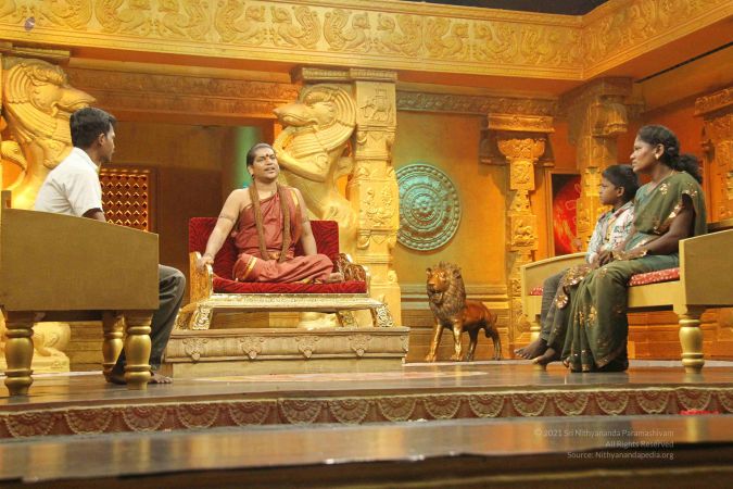 20131126 Photo 1142 1KoqKEMh4kJIuPCE1pCyx3fBKdktp fDC.JPG