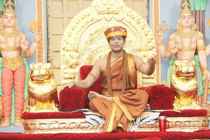 20131127 Photo 1005 18hvEiXdBPy7C7vm8UuoWODHme-H9UxXh.JPG