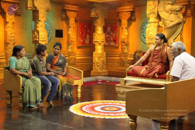 20131127 Photo 1013 1zVyZ c761BizCBCLUGyObsslaUtvOQd2.JPG