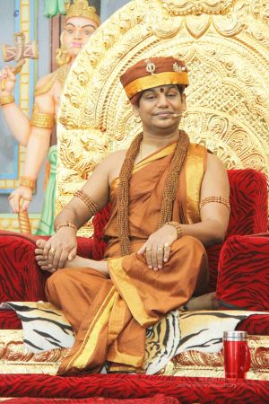 20131127 Photo 1015 1kjLiahUToqCxWdsqZiHxGS8KI9w0BwuY.JPG