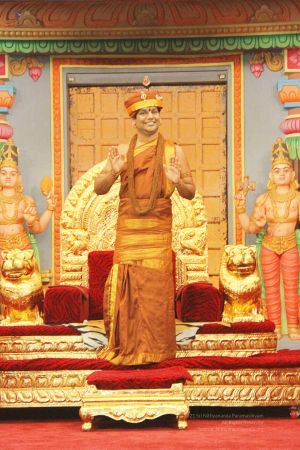 20131127 Photo 1044 1gVG4KShGeyRJWJwydbIZ-6xAt-L8jSn2.JPG