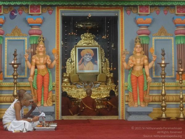 20131128 Photo 1001 1DCDO5Vf0c0GunCBuQFM6evFpr1u78Ds8.JPG