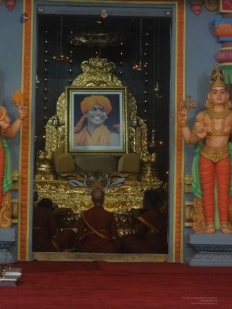 20131128 Photo 1003 1wT4dnLorTCAUkZBslJ56 nAuj7XjFN-x.JPG