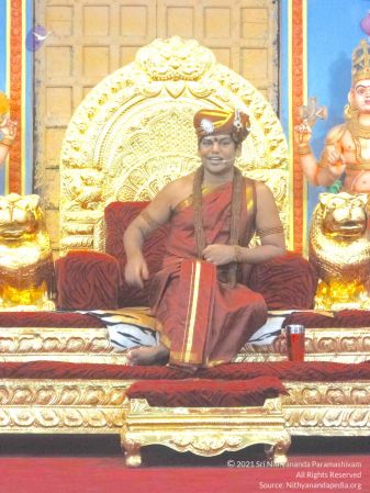 20131128 Photo 1006 1LiINs92r801 YNf2i8s2LJ2Z61Fflu0w.JPG