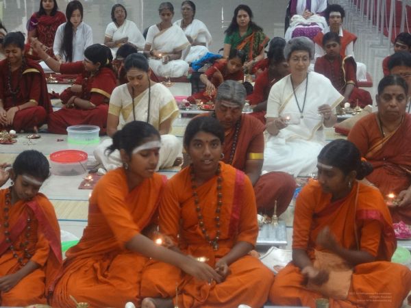 20131128 Photo 1007 1fm4ljrZNtkiOfxEZL kkmWKb2Ui3 NmU.JPG