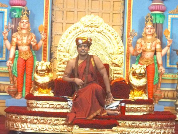 20131128 Photo 1007 1tp65FUCeQ7k6oViazgkF41wM-WieM464.JPG