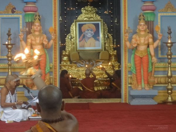 20131128 Photo 1017 1hUvLkF7aWS8gUh5PLiPJj3vpe1EUJbkh.JPG