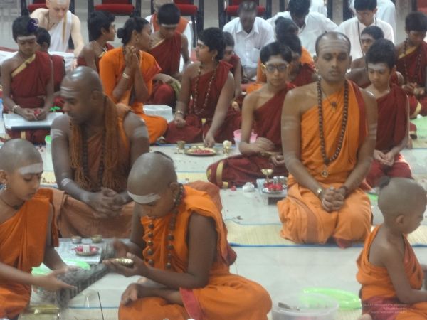 20131128 Photo 1025 1LcyF4V90S FZOsqoiBWMW861JAe2Df31.JPG