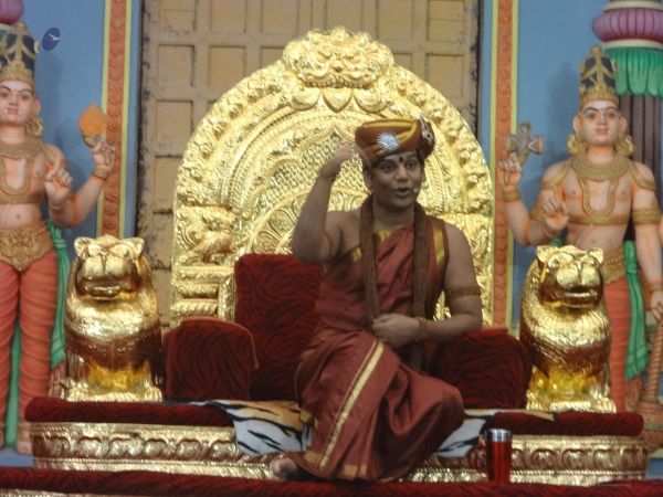 20131128 Photo 1041 1OttgnBmKKRXMvkD1ZhIUoP9 CWBTEOyL.JPG