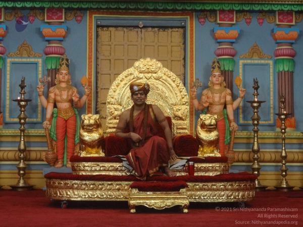 20131128 Photo 1045 1zoLmwj34ZHNNo3S7RRJC6N wndHofIW0.JPG