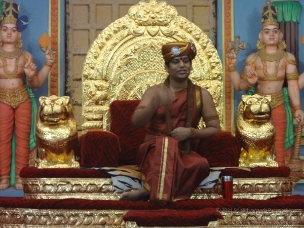 20131128 Photo 1048 1lEPvizEdWCxpLmrc05GLPUI yUe0Ft9s.JPG