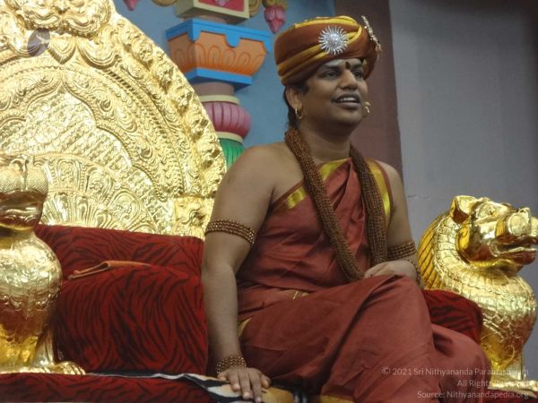 20131128 Photo 1054 1ipib1q9IpRqDxvTla1NFp6-6JrpiBYPi.JPG