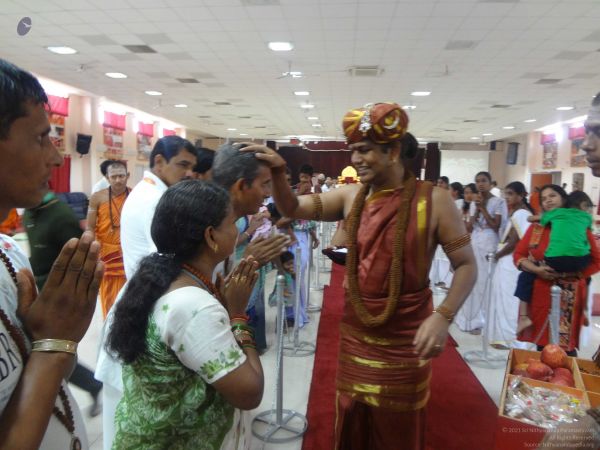 20131128 Photo 1063 1r-6XG1EOJuF48ndDS6oz0lvCqEc7LdYv.JPG