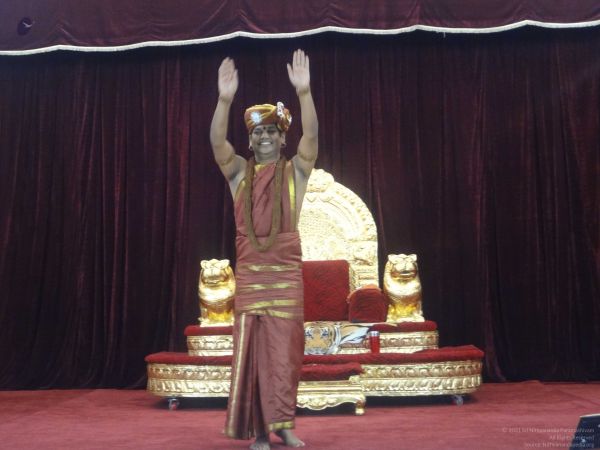 20131128 Photo 1065 1Bws ckn83BAsoixRTYy5CklOhP6p5RCD.JPG