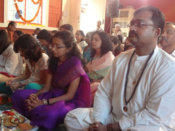 20131129 Photo 1002 1id0lR3VcyF45WgMzRsmeiWtcyCsIoS5w.JPG