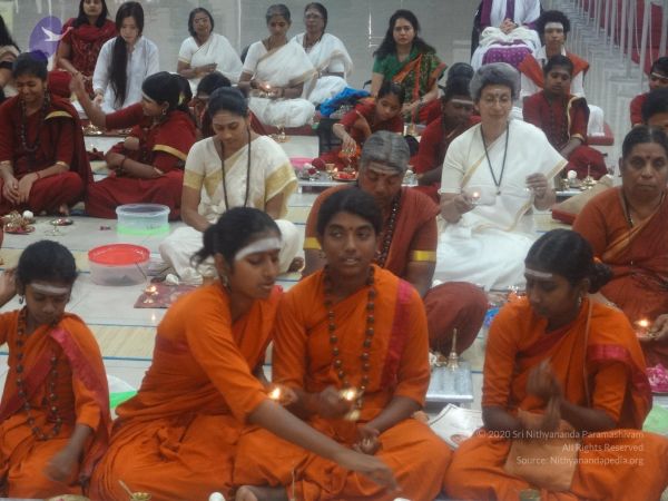 20131129 Photo 1005 18mTbT ruC0mTj6kQvL8NAHIYG-GR58bQ.JPG