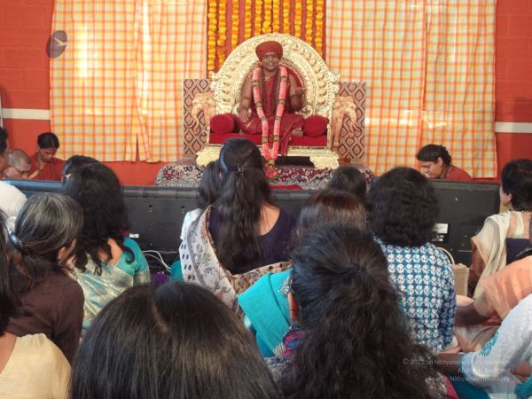 20131129 Photo 1019 1qDPQqX EPDqUYK-x31o0PUyqynBs2dRU.JPG