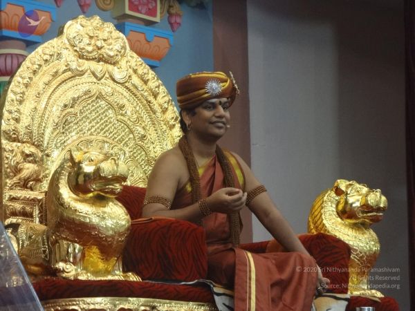 20131129 Photo 1023 137XRNqfI-GC B2HUEyNuMi3yOBk65rBI.JPG