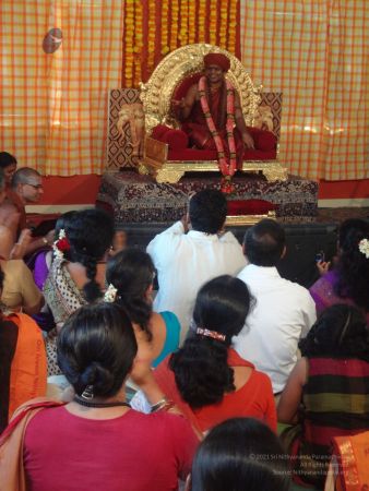 20131129 Photo 1024 1rHvUc9aXOyoMUq3HkNFD eNRbcERMXsp.JPG