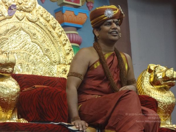 20131129 Photo 1044 1yC4UdfRi22co9llv9FHTPsxjhMlF-4Uv.JPG