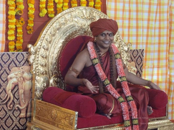 20131129 Photo 1045 1TmQXPyM5UvMAMOphZKg-ruugZhqIBSNn.JPG