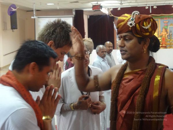 20131129 Photo 1056 1xv77VLZpvaKB9eeBlXSt8BP2S5Gf4L5Z.JPG