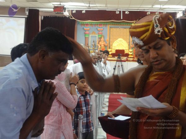 20131129 Photo 1058 1DkTtoSrgRtwNtFgF3luKegUQsL6ctLIe.JPG