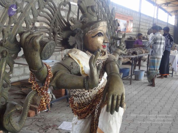 20131129 Photo 1067 1jrcpaz9SZcIKKSsMNR-wJWUbZAsAmM81.JPG