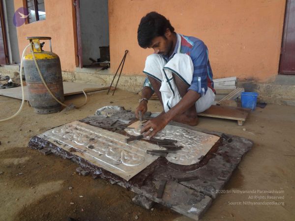 20131129 Photo 1078 1IgotAQZqQnFicEo-9bm0xsHqDi6dcZlG.JPG