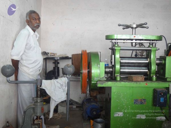 20131129 Photo 1083 1eyvdWCYCYT-AJzjHvScTWT-az5-kSJ5y.JPG