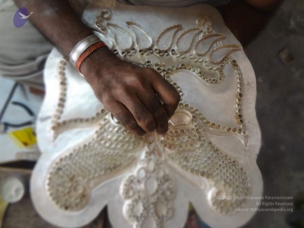 20131129 Photo 1088 1W3NM56Gu5pZvbVD3hH51U W2R46ABVlP.JPG