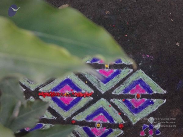 20131129 Photo 1099 1u7nfNqHkdbhpktQgn-kQi-KTpvgmyc9z.JPG