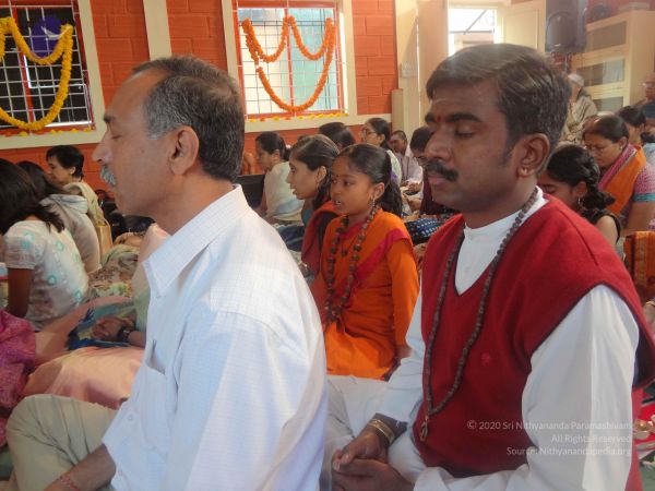 20131129 Photo 1102 1ngLPpGzJr5XU5I6Yzts7OWp2cnfyB7NR.JPG