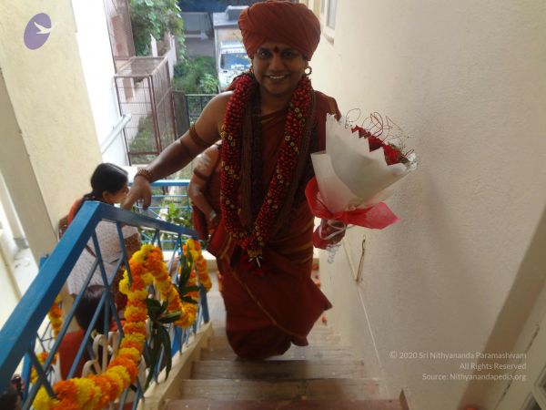 20131129 Photo 1107 1o1kLBUg0EQ9tNnPr2usL6QVkFY Td8Qs.JPG