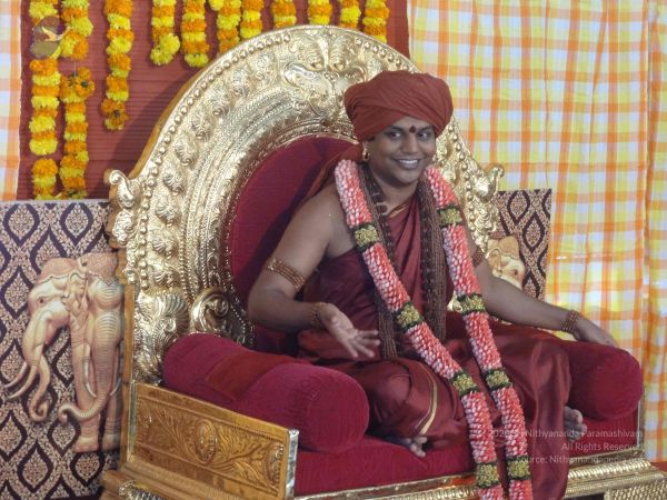 20131129 Photo 1136 1dEhjWJTdkiftGEDeCo7xVJBrfeZVqksk.JPG