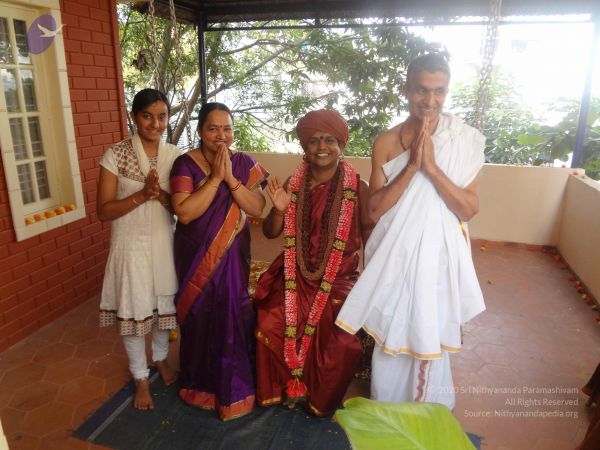 20131129 Photo 1139 1i88yb-GHt-rouVw 31jpJCsOAgtz if3.JPG