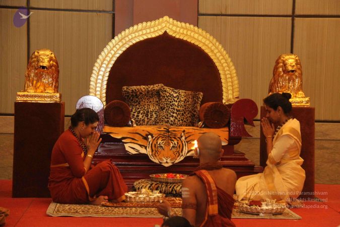 20131130 Photo 1001 1qw7rXtlDaIwkNyryVXrtuM9lpqzw1kXc.JPG