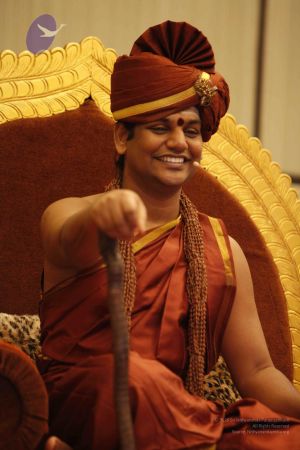 20131130 Photo 1026 1wKNcpdpcvH-PhHXU1EXmZD54cytVGYoj.JPG