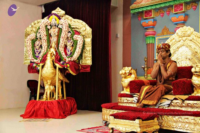 201311 0 Photo 1035 1IrSiGObUttKU~S4khJo3D5WTAe51wl3.JPG